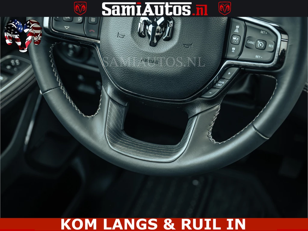Dodge Ram 1500 – foto 82
