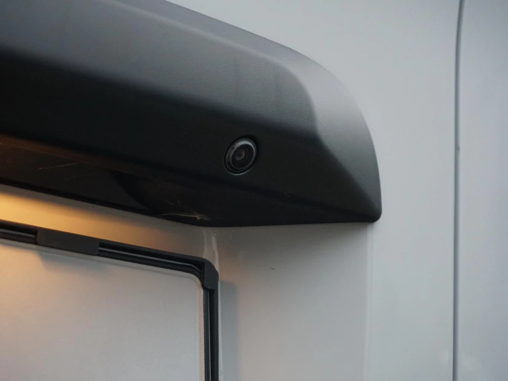 Citroën ë-Jumpy – foto 12