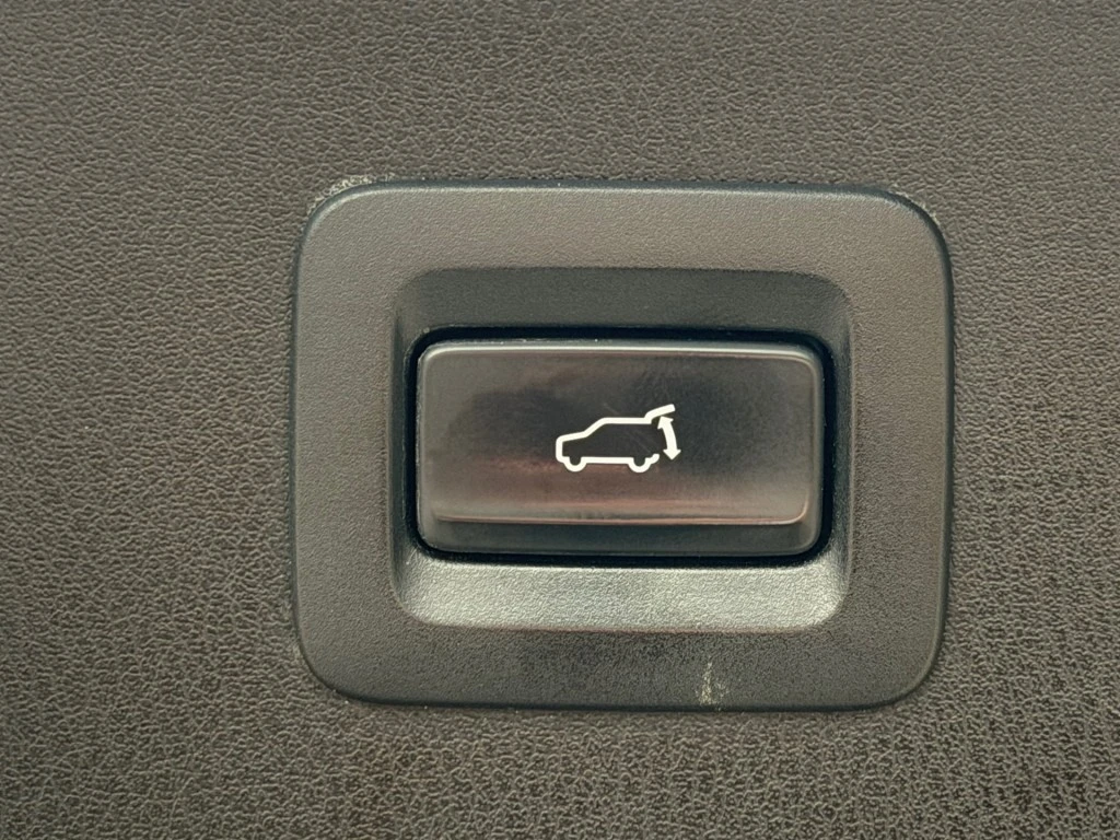 Mazda CX-5 – foto 18