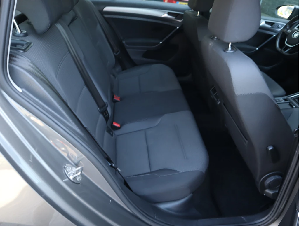 Volkswagen Golf – foto 40