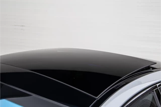 Mercedes-Benz S-Klasse – thumbnail 15