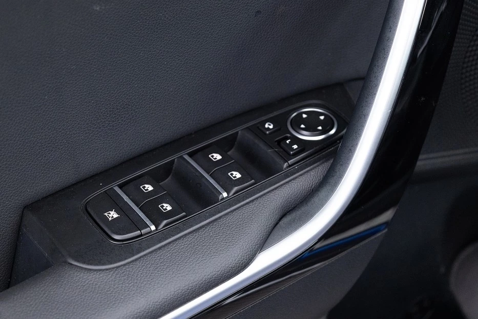 Kia XCeed – foto 27