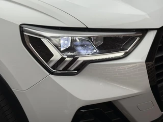 Audi Q3 – thumbnail 34