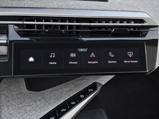 Peugeot 3008 – thumbnail 22