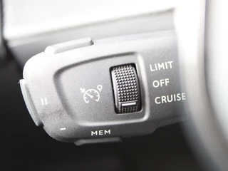 Peugeot e-2008 – thumbnail 24