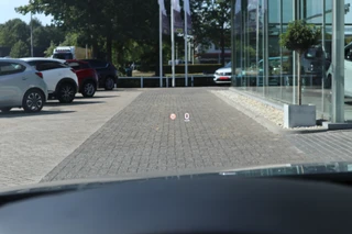 Mazda 3 – thumbnail 23
