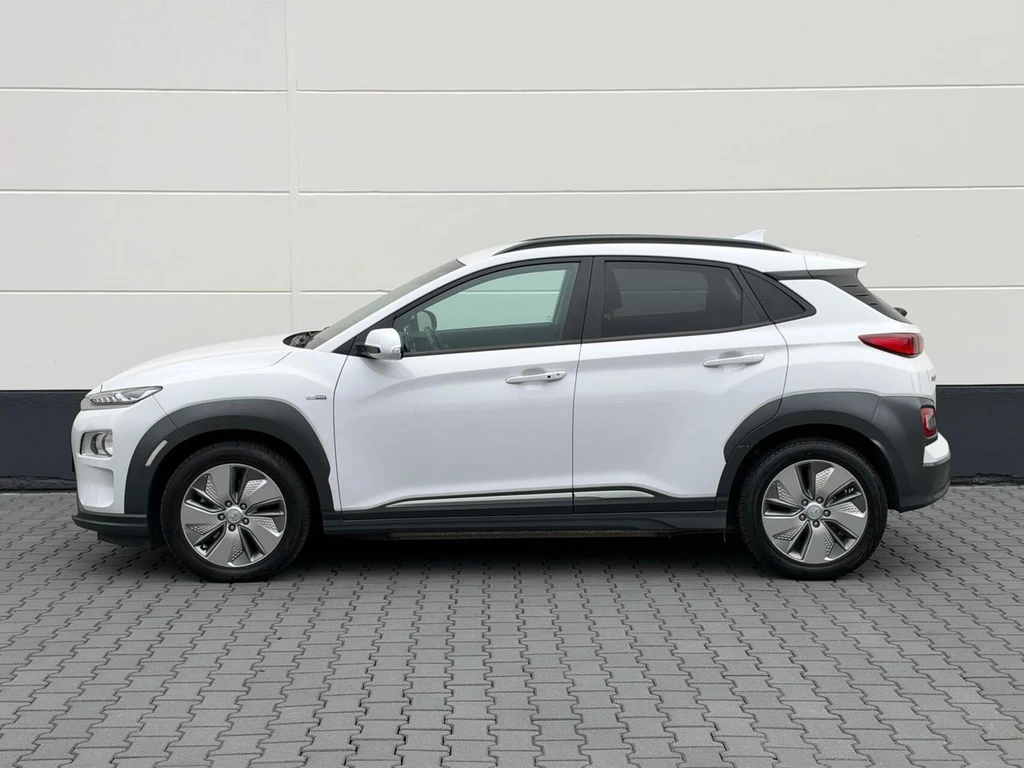 Hyundai Kona – foto 4