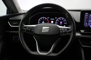 SEAT Leon – thumbnail 20