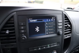 Mercedes-Benz Vito – thumbnail 21