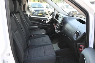 Mercedes-Benz Vito – thumbnail 7