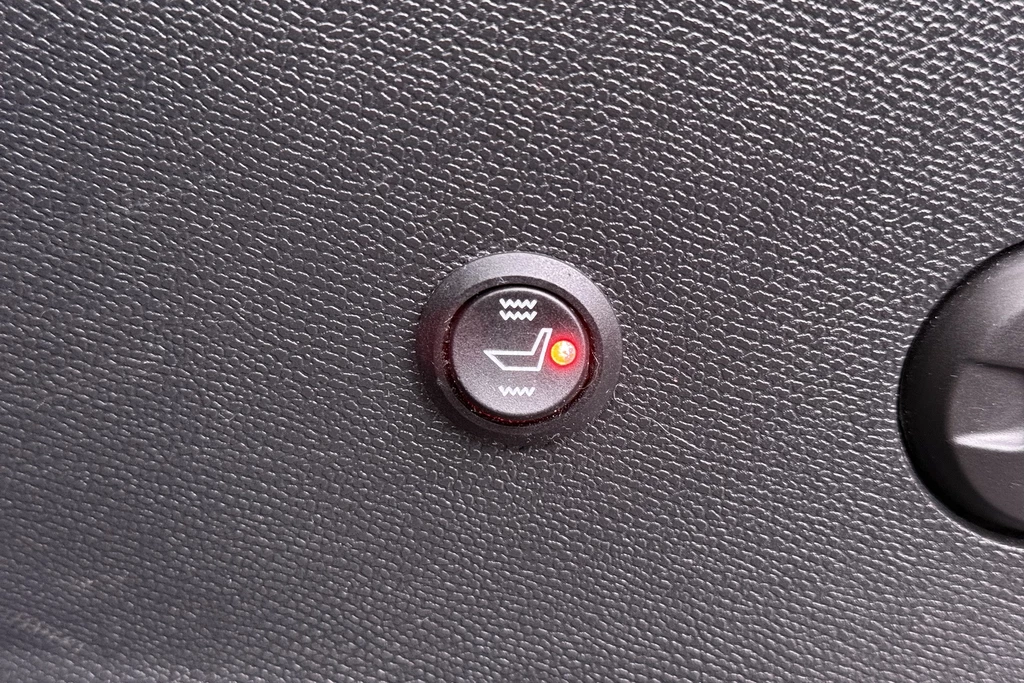Peugeot 5008 – foto 24