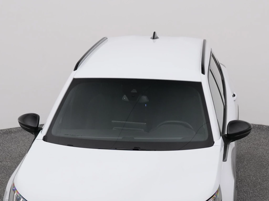 Peugeot 2008 – foto 34