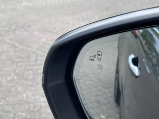 DS DS 7 – thumbnail 42