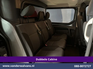 Fiat Talento – thumbnail 6