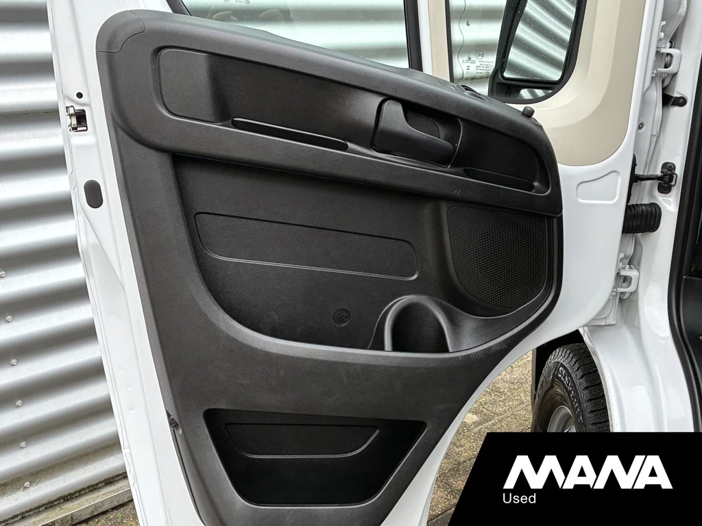 Fiat Ducato – foto 12