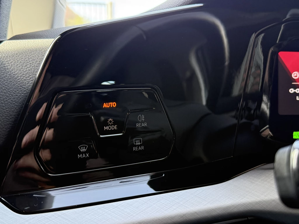 Volkswagen Golf – foto 17