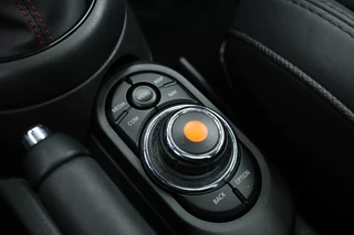 MINI Cooper S – thumbnail 29
