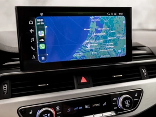 Audi A5 – thumbnail 38