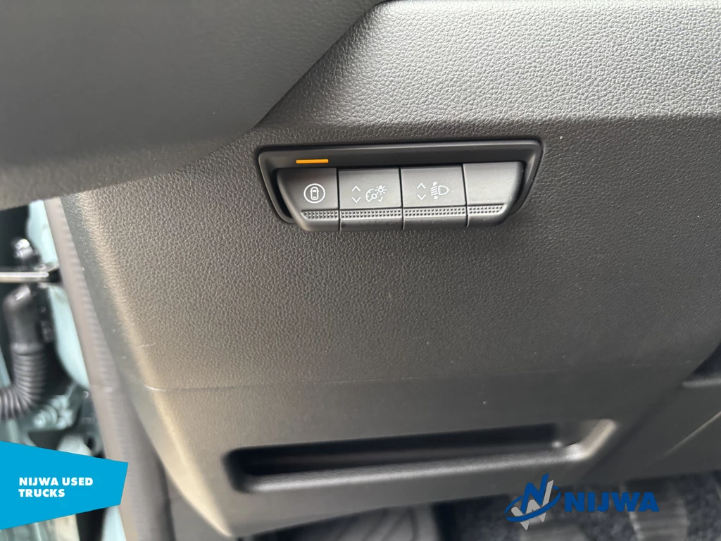 Renault Master – foto 15