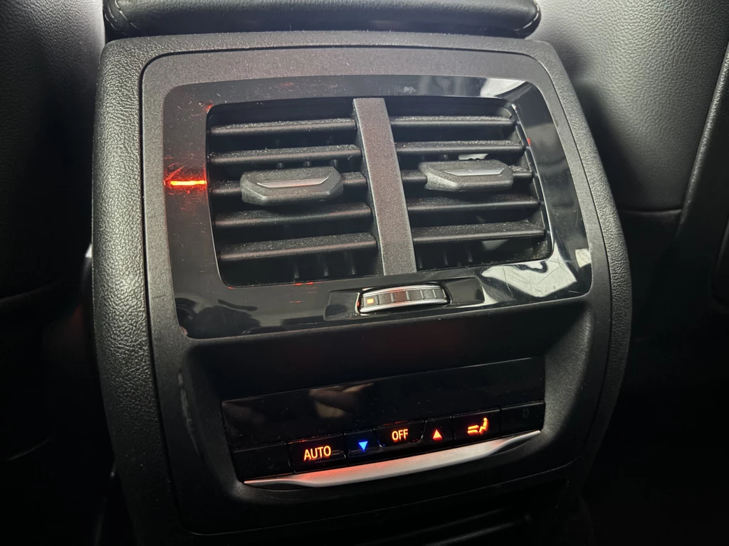 BMW X3 – foto 16