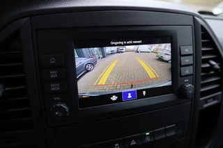 Mercedes-Benz Vito – thumbnail 22