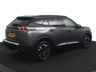 Peugeot 2008 – thumbnail 6