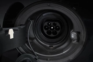 Volvo XC90 – thumbnail 30