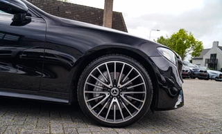 Mercedes-Benz E-Klasse – thumbnail 25