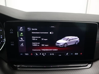 Škoda Octavia – thumbnail 38