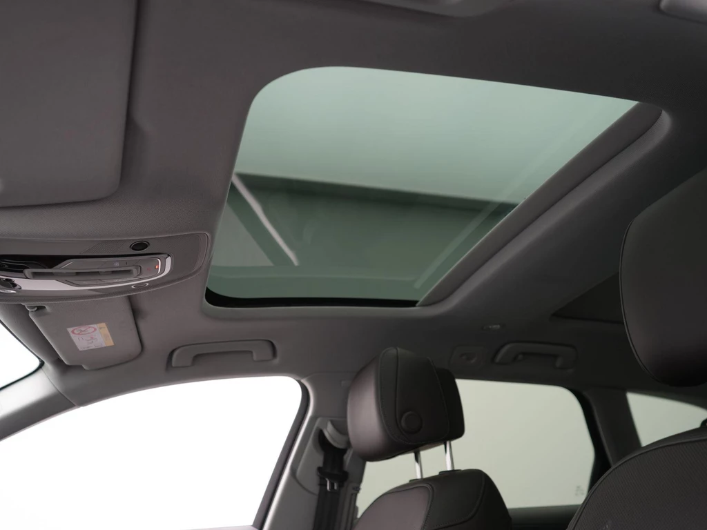 Audi A6 – foto 47