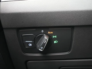 Volkswagen Passat – thumbnail 36