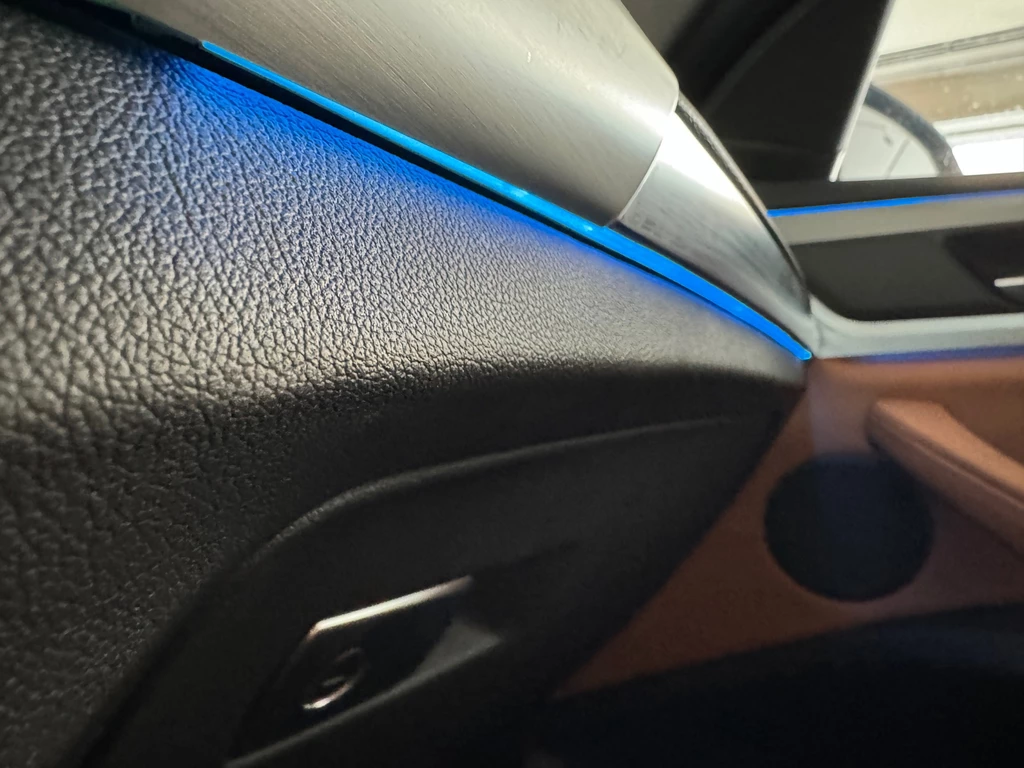 BMW X3 – foto 39