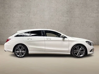Mercedes-Benz CLA – thumbnail 5