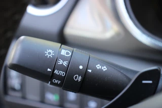 Suzuki Vitara – thumbnail 32