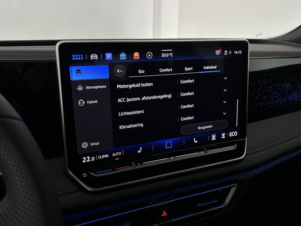 Volkswagen Tiguan – foto 33