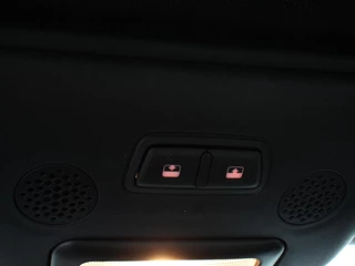 Fiat 500C – thumbnail 34
