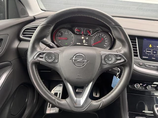 Opel Grandland X – thumbnail 12