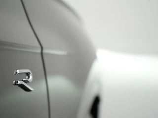 Volkswagen Touareg – thumbnail 71