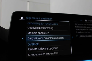 BMW 5 Serie – thumbnail 34