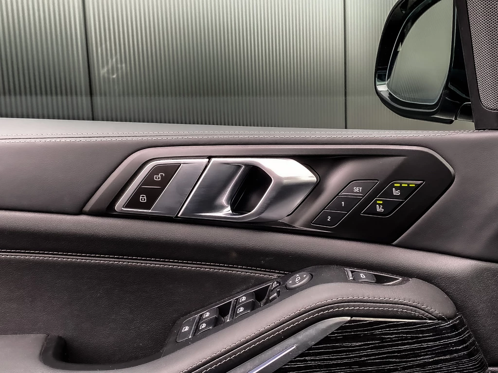 BMW X5 – foto 52
