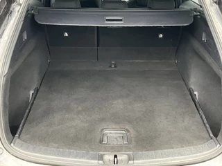 Toyota Corolla Touring Sports – thumbnail 30
