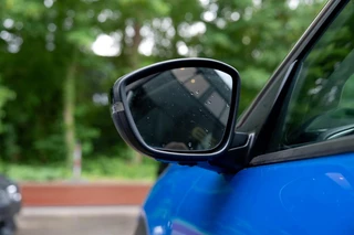 Opel Mokka – thumbnail 24