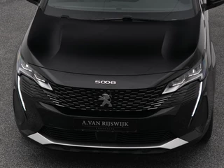 Peugeot 5008 – thumbnail 34