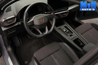 CUPRA Formentor – thumbnail 56