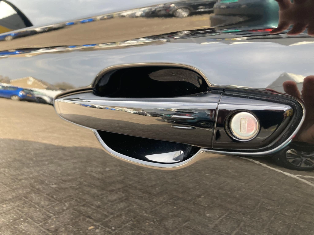 Opel Corsa – foto 8