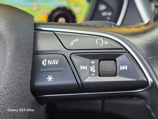 Audi Q5 – thumbnail 16