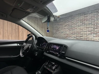 Škoda Karoq – thumbnail 34