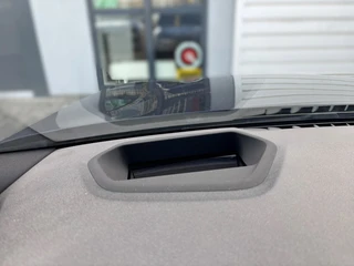 BMW 5 Serie – thumbnail 9