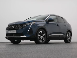 Peugeot 3008 – thumbnail 2