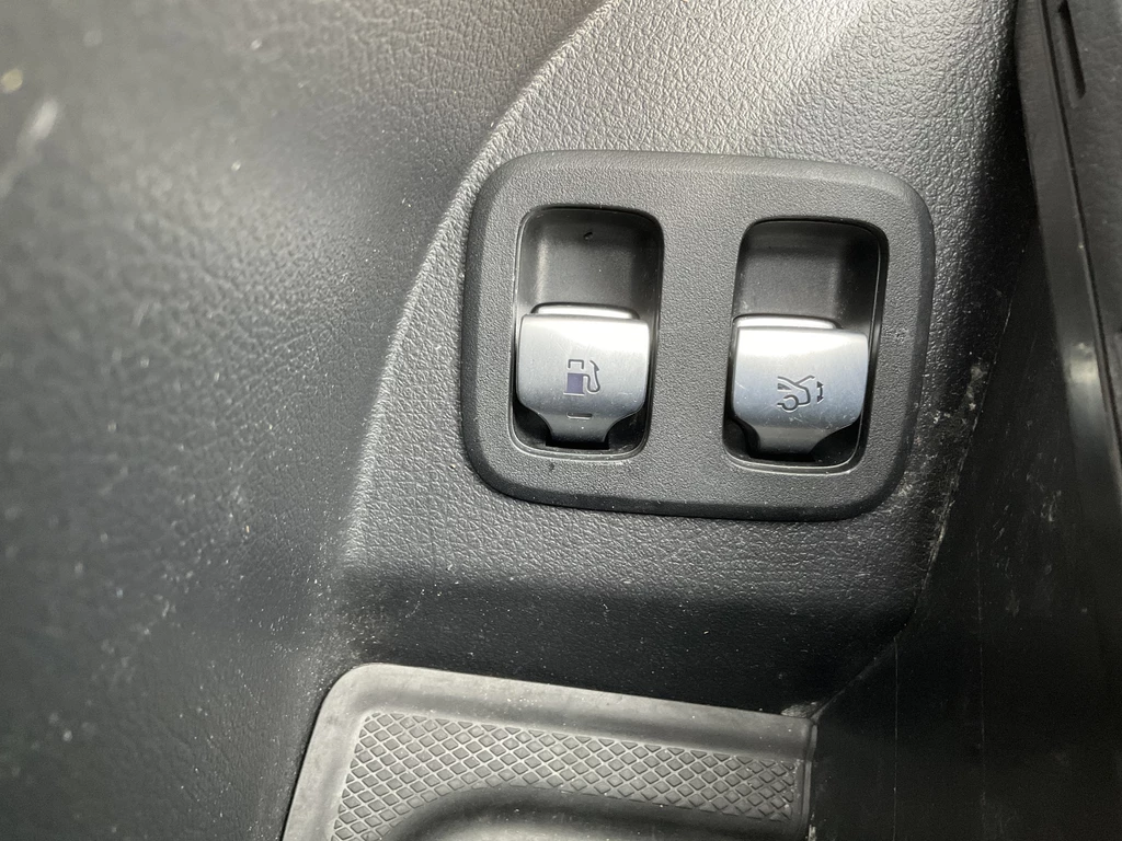 Mercedes-Benz GLC – foto 21